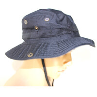 Unisex šeširi za lov, kamuflažni Bob Camo Bonnie šešir, šešir za putovanja na otvorenom, planinarenje, planinarenje, ribolov