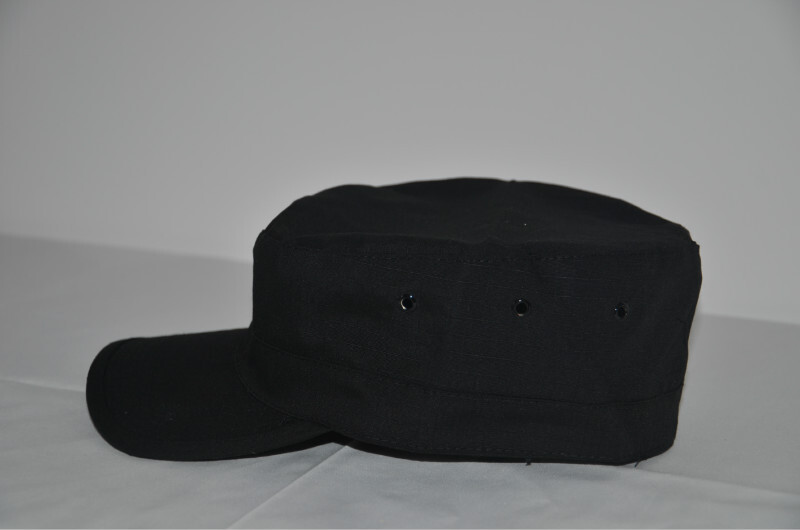 Pălării militare pentru bărbați, echipament tactic, pălării armate, șapcă de vânătoare de patrulă USMC, pălărie de baseball reglabilă, șapci snapback