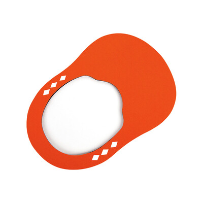 Prazan cilindar za trčanje za muškarce i žene, bejzbolski šešir za upijanje znoja za muškarce i parove, teniska kapa za sunčanje i zaštitu na otvorenom