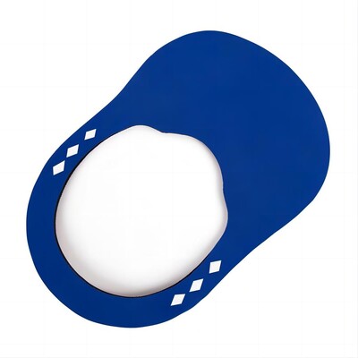 Prazan cilindar za trčanje za muškarce i žene, bejzbolski šešir za upijanje znoja za muškarce i parove, teniska kapa za sunčanje i zaštitu na otvorenom