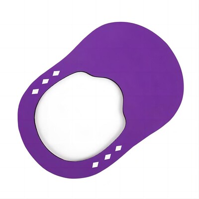 Prazan cilindar za trčanje za muškarce i žene, bejzbolski šešir za upijanje znoja za muškarce i parove, teniska kapa za sunčanje i zaštitu na otvorenom