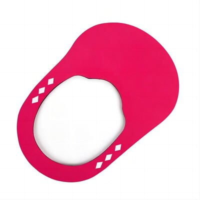 Prazan cilindar za trčanje za muškarce i žene, bejzbolski šešir za upijanje znoja za muškarce i parove, teniska kapa za sunčanje i zaštitu na otvorenom