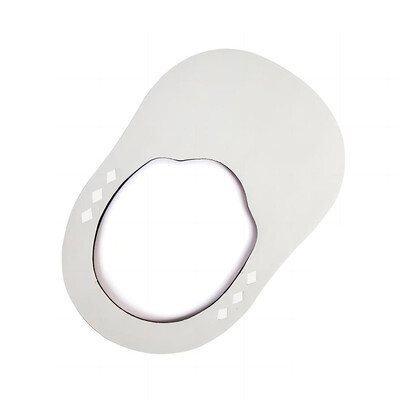 Prazan cilindar za trčanje za muškarce i žene, bejzbolski šešir za upijanje znoja za muškarce i parove, teniska kapa za sunčanje i zaštitu na otvorenom