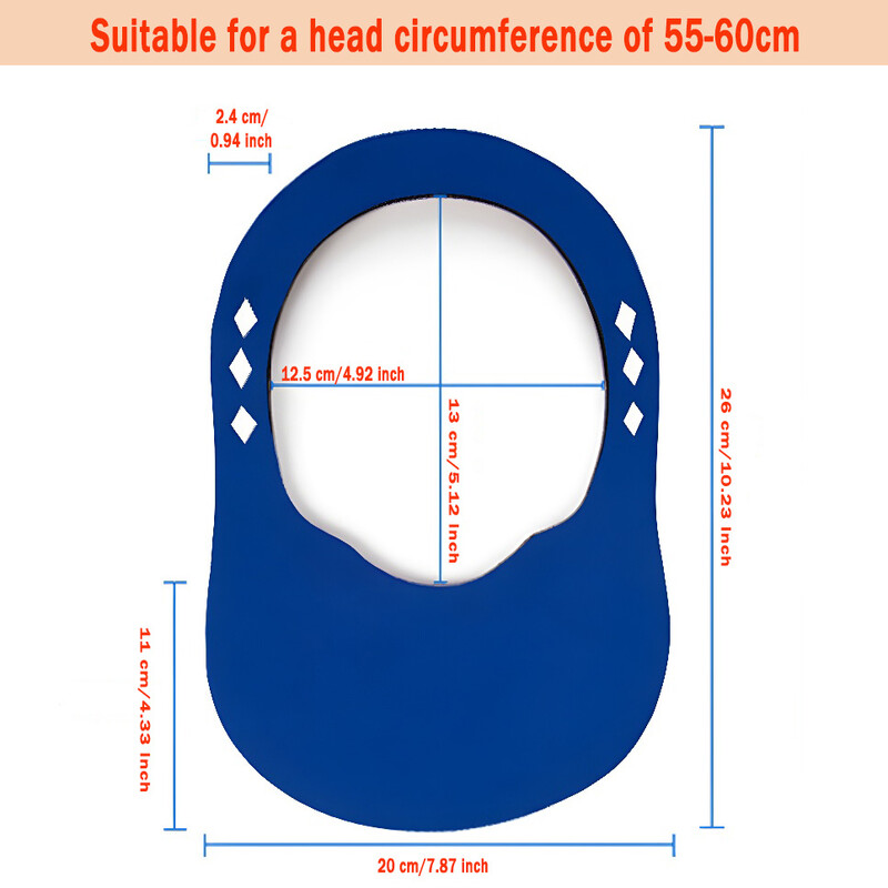 Bežecká čiapka s prázdnym cylindrom pre mužov a ženy, baseballová čiapka absorbujúca pot pre mužov a páry, vonkajšia tieniaca a ochranná tenisová čiapka