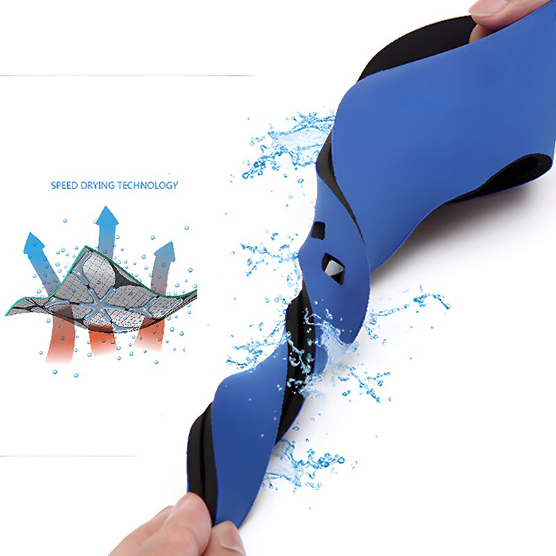 Bežecká čiapka s prázdnym cylindrom pre mužov a ženy, baseballová čiapka absorbujúca pot pre mužov a páry, vonkajšia tieniaca a ochranná tenisová čiapka