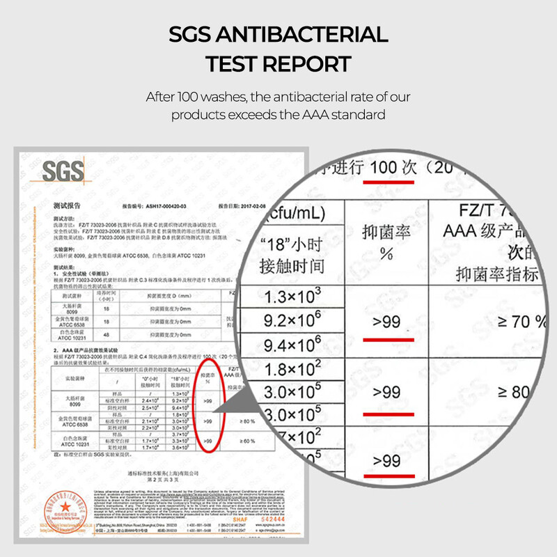 Dezodorans Nano bakrene sportske čarape za muškarce Antibakterijske košarkaške penjačke čarape Ljetne kompresijske MTB Biciklizam Biciklizam Trčanje