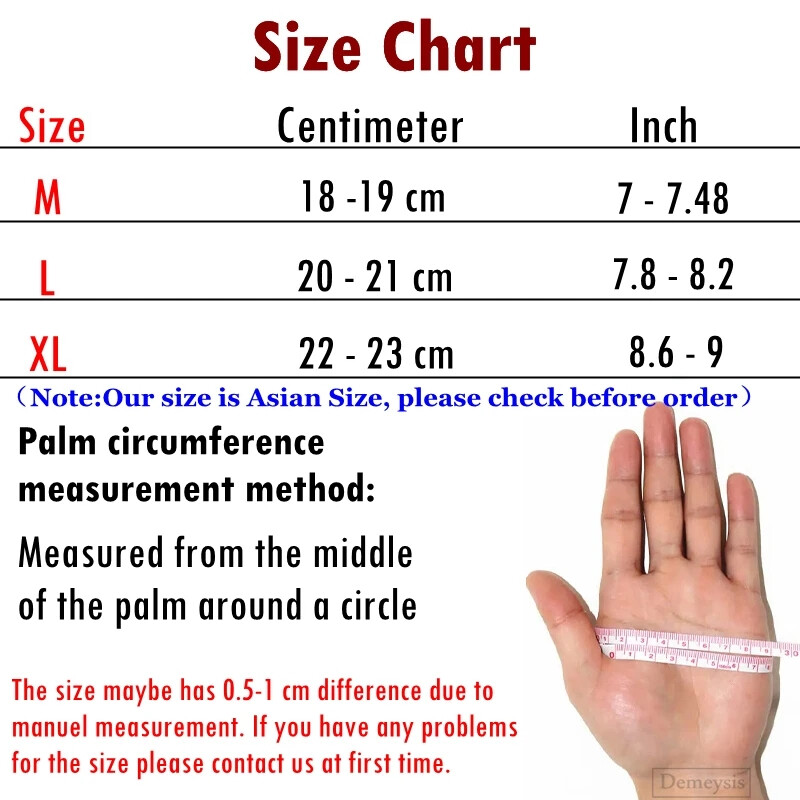 Taktičke rukavice Biciklističke rukavice Sportsko penjanje Paintball Pucanje Z906 Lov Jahanje Skijaške rukavice s punim prstima///