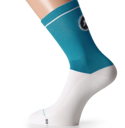 Visokokvalitetne sportske čarape profesionalnih marki Prozračne čarape za cestovne bicikle Sport na otvorenom Utrke Biciklističke čarape Obuća