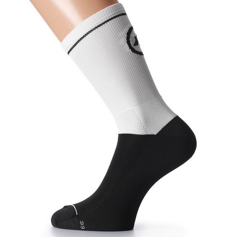 Visokokvalitetne sportske čarape profesionalnih marki Prozračne čarape za cestovne bicikle Sport na otvorenom Utrke Biciklističke čarape Obuća
