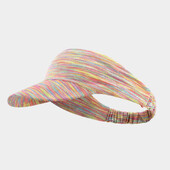 Sportski prazni cilindar, trčanje na otvorenom, biciklizam, suncobran, prozračan, traka za glavu, upijanje i brzo sušenje