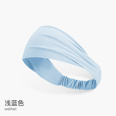 Sportski prazni cilindar, trčanje na otvorenom, biciklizam, suncobran, prozračan, traka za glavu, upijanje i brzo sušenje