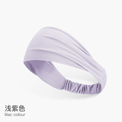 Sportski prazni cilindar, trčanje na otvorenom, biciklizam, suncobran, prozračan, traka za glavu, upijanje i brzo sušenje