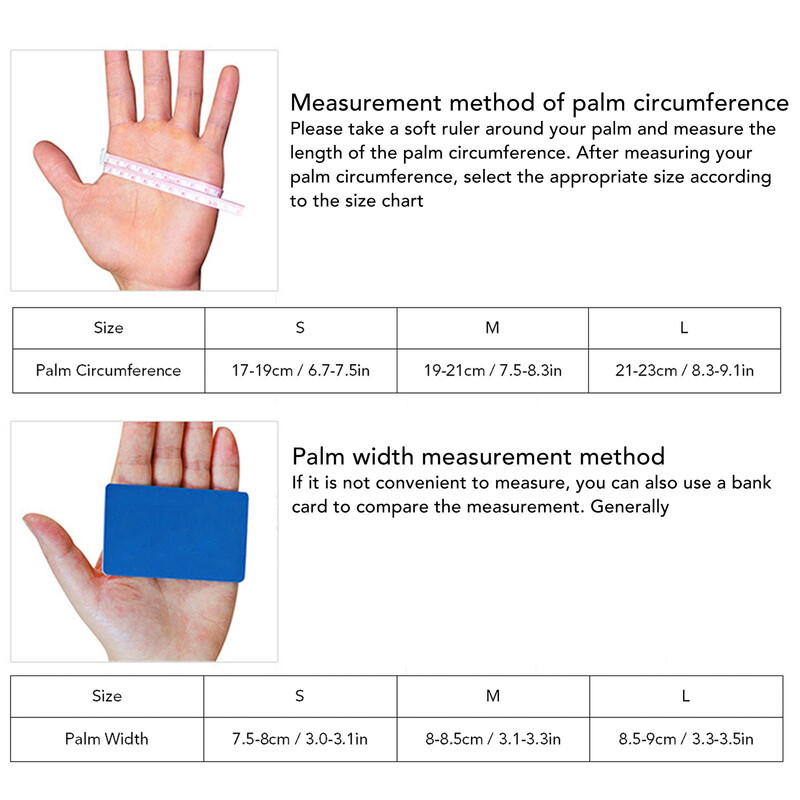 Neslystančios amerikietiškojo futbolo kilimėlio pirštinės Orui pralaidžios sportinės pirštinės beisbolui