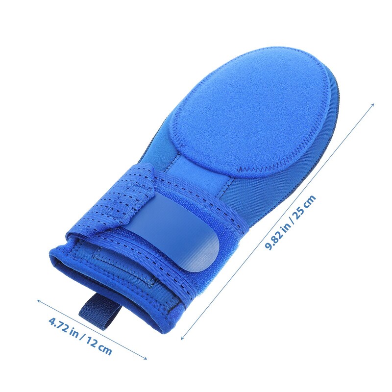 Pesapallikindad Lükandkindad Korduvkasutatav libisemiskinnas Spordi Liugkinnas treenimiseks Reguleeritavad pesapallid