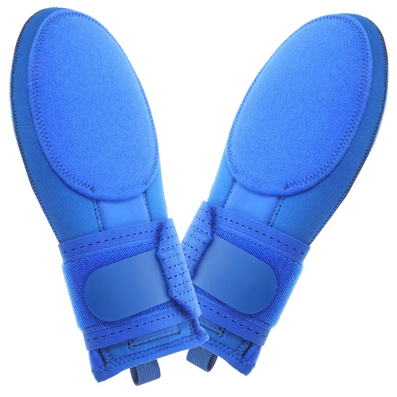 Pesapallikindad Lükandkindad Korduvkasutatav libisemiskinnas Spordi Liugkinnas treenimiseks Reguleeritavad pesapallid