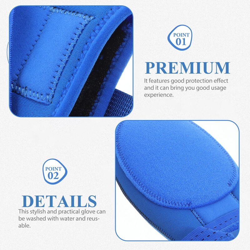 Pesapallikindad Lükandkindad Korduvkasutatav libisemiskinnas Spordi Liugkinnas treenimiseks Reguleeritavad pesapallid