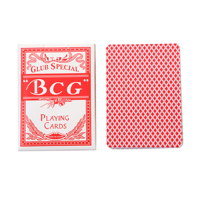 Ūdensnecaurlaidīgas spēļu kārtis Plastmasas pokera spēle Klāja folija Pokera komplekts Burvju kārtis PVC kāršu dāvanu kolekcija Azartspēļu galda spēle