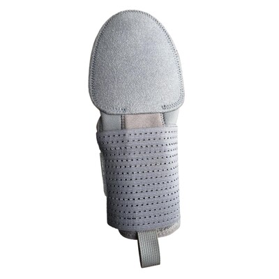 Beisbolo minkštojo kamuolio slydimo pirštinės suaugusiems paaugliams su elastine dirželio apsaugine pirštine, skirta treniruotėms, treniruotėms ir bėgimui