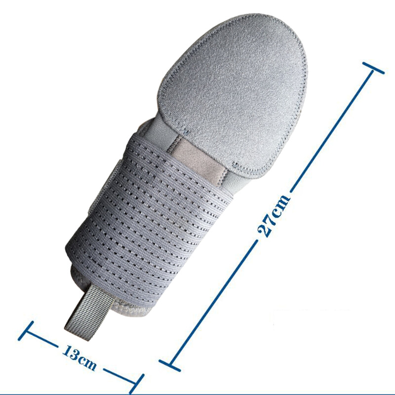 Beisbolo minkštojo kamuolio slydimo pirštinės suaugusiems paaugliams su elastine dirželio apsaugine pirštine, skirta treniruotėms, treniruotėms ir bėgimui