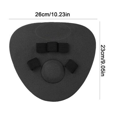 1 pora beisbolo pirštinių, lengvų, minkštų jaunimo Softbolo pirštinių beisbolo treniruočių įranga, skirta treniruotėms komandoje