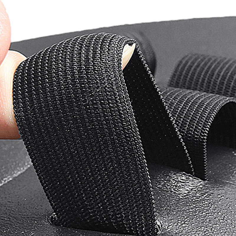 Ръкавици за бейзболни палачинки Тренировъчни ръкавици за палачинки Пяна за поглъщане на удари Ръкавица за тренировки на място Тренировъчно оборудване за бейзбол с 5 пръста