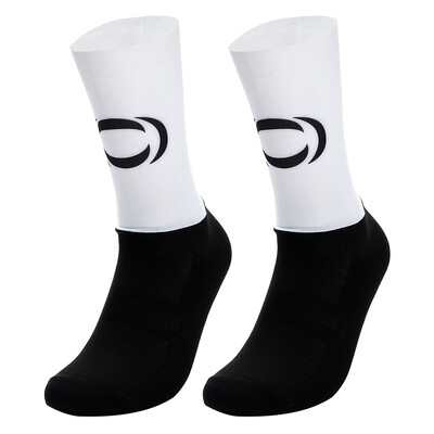 2022 LASER QUICK CUT INEOS ONE STEP PAIR ALPECIN TEAM Biciklističke čarape Protuklizne biciklističke biciklističke utrke MITI prozračne čarape