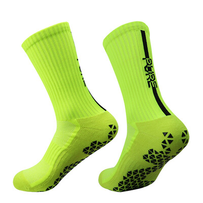 Sportaš: Sportaš: Nogometaš: Kratke čarape: Silikonski protuklizni grip Nogometaš: Kratke čarape