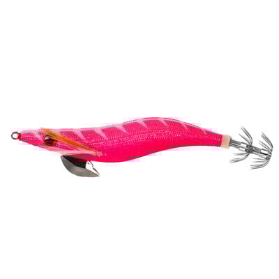 FSDZSO 13cm/12cm/10cm 19g/15g/10g calamar Naluca cu cap de calamar jig nalucă caracatiță mare jig joc nalucă de pescuit cârlige de calmar