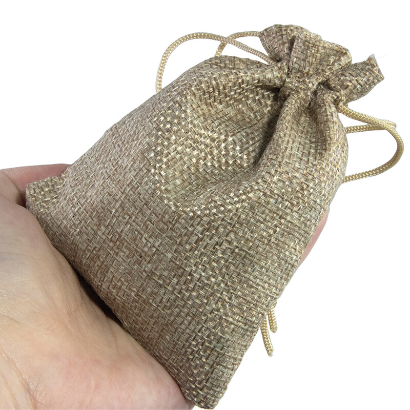 9 komada kockica koje pričaju priču Igračke Imagine Story Toys Kockice s vrećicom za igru Party Game Edukativne igračke za djecu Pokloni