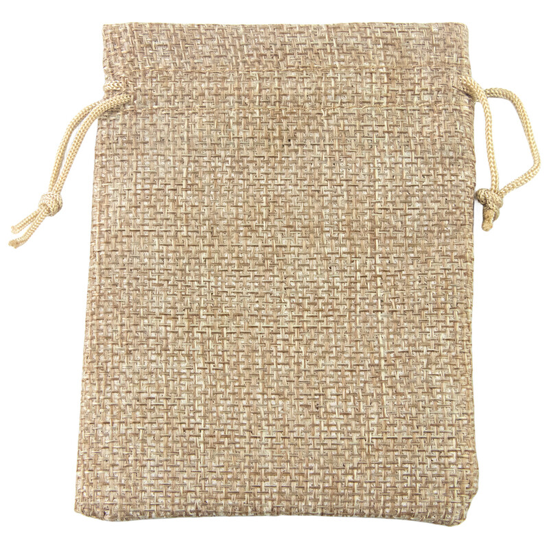 9 komada kockica koje pričaju priču Igračke Imagine Story Toys Kockice s vrećicom za igru Party Game Edukativne igračke za djecu Pokloni