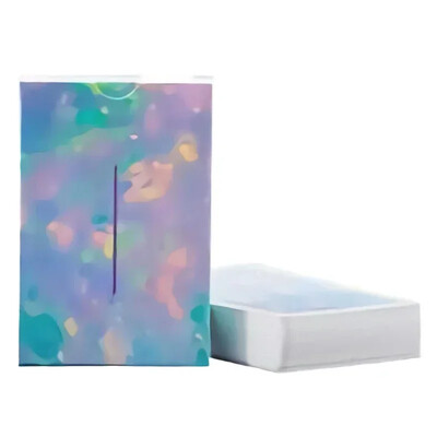 Set za poker Papir Novi uzorak Plastične Vodootporne karte za igranje za odrasle Igra Poker karte Društvene igre 58*88mm karte