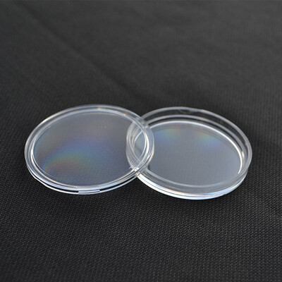 Pokera kāršu aizsargs aizsargs Pokera kārtis Metāla suvenīru žetonu komplekts Kazino monētas Pokera spēles Hold`em piederumi Laimes monēta viņam