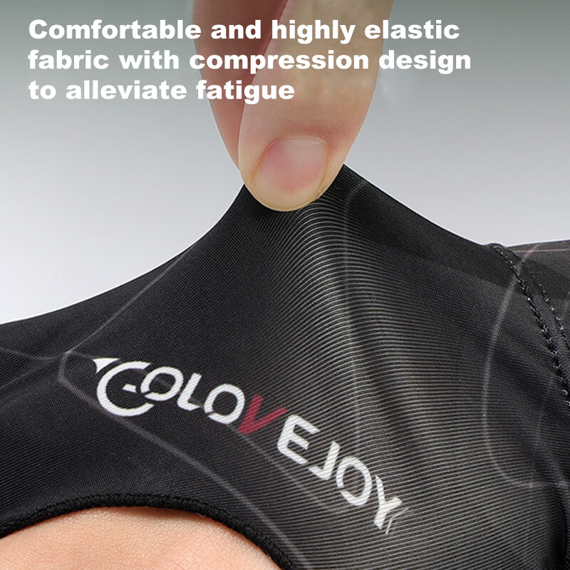 Rukavice na biliard s plnými prstami, protišmykové, 3-prstové, snookerové rukavice pre ľavákov/pravákov, príslušenstvo na biliardové športy