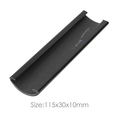 Alat za brušenje vrha štapa za biljar Višenamjenski mlin za biljar Snooker Alat za popravak štapa za bilijar Oblikivač vrha štapa Dodaci za biljar