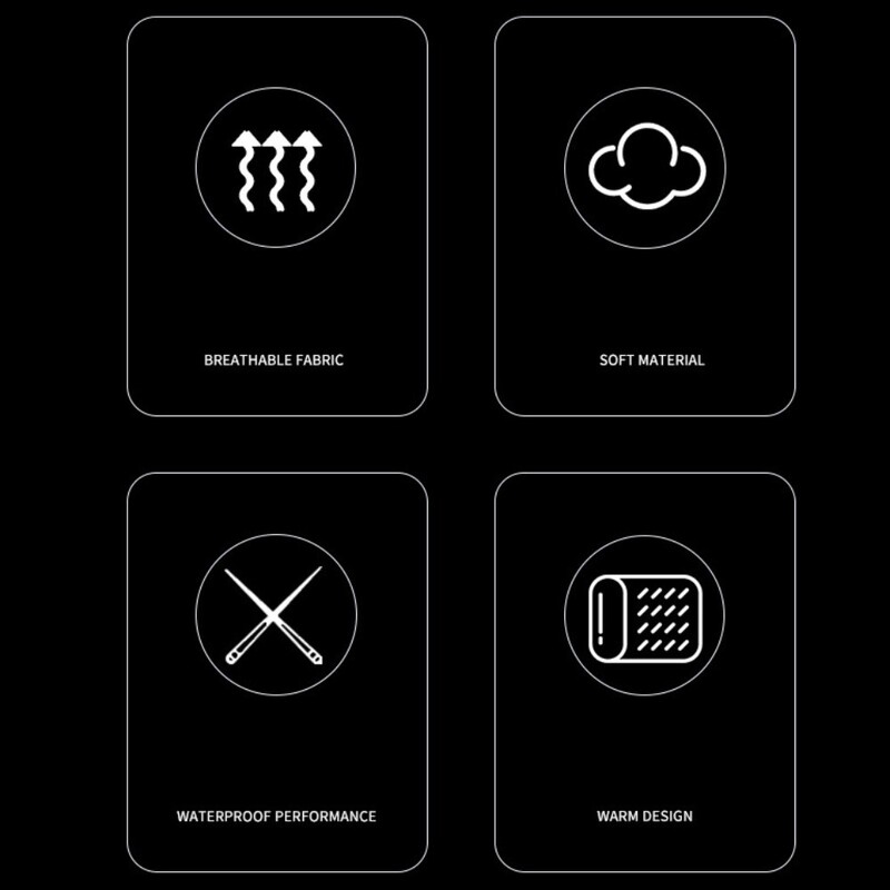 Neklizajuća rukavica za bilijar Jedna tri prsta Rukavica s tri prsta Tanka crvena rukavica za lijevu ruku Bilijarska oprema za biljar