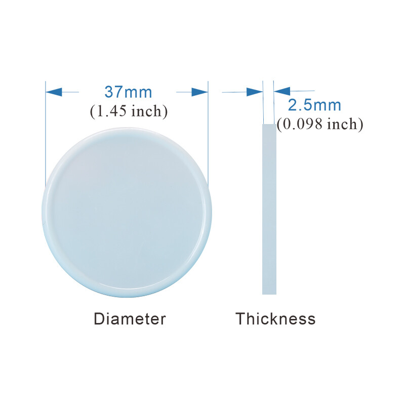 100 τμχ Πλαστικές μάρκες πόκερ μάρκες μέτρησης μάρκες για παιχνίδι μπίνγκο Επιτραπέζια παιχνίδια Δραστηριότητα διδασκαλίας μαθηματικών Λευκό