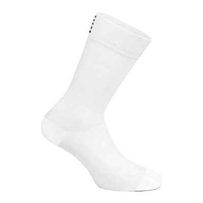 Športové ponožky Priedušné cestné cyklistické ponožky Pánske a dámske outdoorové športové pretekárske cyklistické ponožky