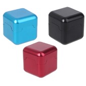 N0HA aliuminio nešiojamas mini baseino antgalio kreidos laikiklis, skirtas bidė dėklei laikyti