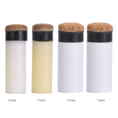 10PCS štap za biljar, snooker, štap, zamjenski dijelovi, alati za popravak, dodaci 10 mm 11 mm 12 mm 13 mm