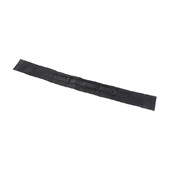 Otporna na prašinu Torba za pohranu štapova za biljarske štapove Kutije za štapove za biljarske štapove Prijenosna najlonska torba za nošenje Laka za nošenje