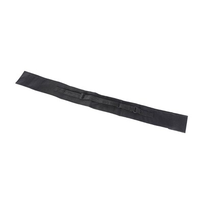 Otporna na prašinu Torba za pohranu štapova za biljarske štapove Kutije za štapove za biljarske štapove Prijenosna najlonska torba za nošenje Laka za nošenje