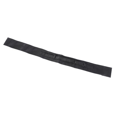 Otporna na prašinu Torba za pohranu štapova za biljarske štapove Kutije za štapove za biljarske štapove Prijenosna najlonska torba za nošenje Laka za nošenje