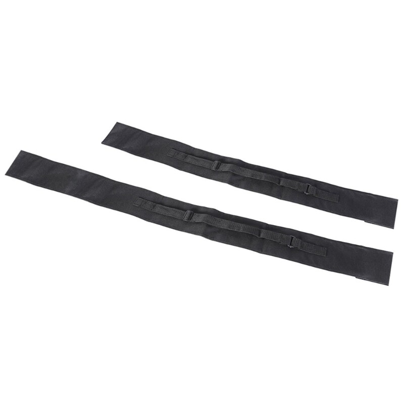 Otporna na prašinu Torba za pohranu štapova za biljarske štapove Kutije za štapove za biljarske štapove Prijenosna najlonska torba za nošenje Laka za nošenje