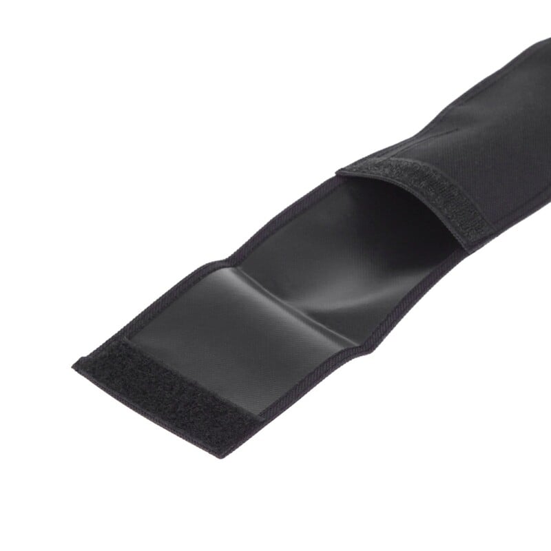 Otporna na prašinu Torba za pohranu štapova za biljarske štapove Kutije za štapove za biljarske štapove Prijenosna najlonska torba za nošenje Laka za nošenje