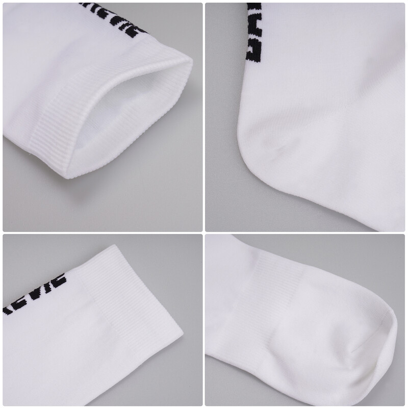 DAREVIE Biciklističke čarape Prozračne slobodne veličine Visokokvalitetne čarape za sport na otvorenom Cesta MTB Udobne za muškarce Ženske biciklističke čarape