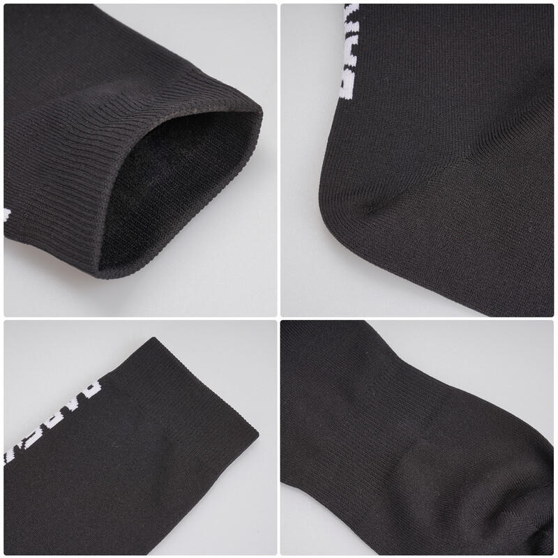 DAREVIE Biciklističke čarape Prozračne slobodne veličine Visokokvalitetne čarape za sport na otvorenom Cesta MTB Udobne za muškarce Ženske biciklističke čarape