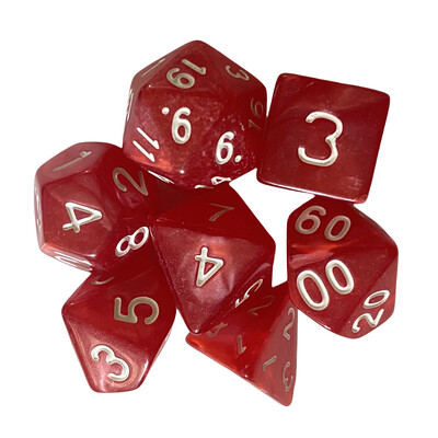 Višestruki poliedar Za potrepštine za zabavu Slobodno vrijeme Zabava Igračke Set kockica Dodatna igra Društvena igra