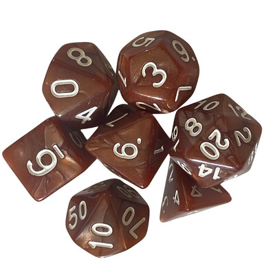 Višestruki poliedar Za potrepštine za zabavu Slobodno vrijeme Zabava Igračke Set kockica Dodatna igra Društvena igra