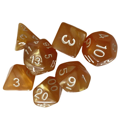 Višestruki poliedar Za potrepštine za zabavu Slobodno vrijeme Zabava Igračke Set kockica Dodatna igra Društvena igra