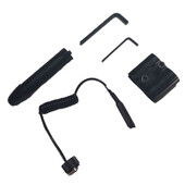 Štap za bilijar, laserski nišan, biljar, pomoćni nišani, oprema za kolimaciju